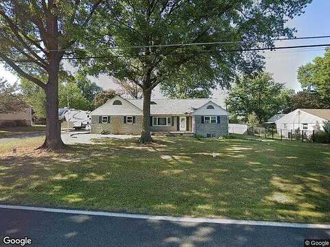Stonemill, ELIZABETHTOWN, PA 17022
