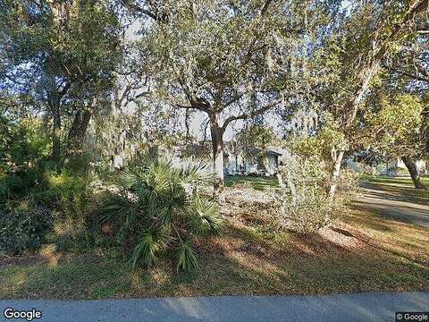 Buena Vista, DEBARY, FL 32713