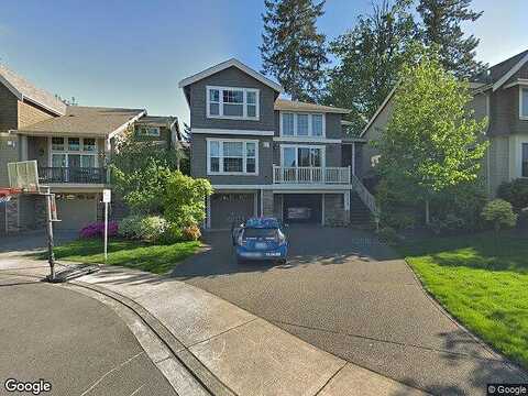 249Th, MAPLE VALLEY, WA 98038