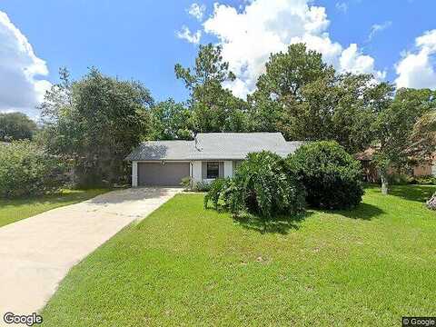 Dumas, DELTONA, FL 32738