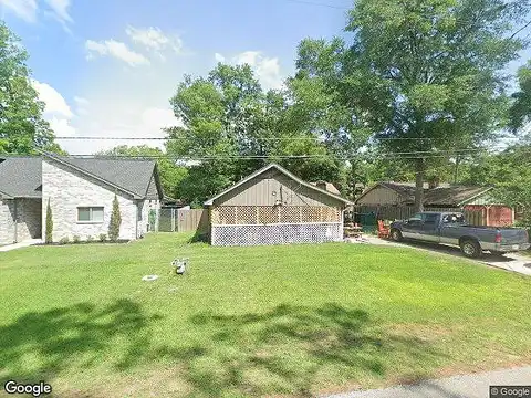 Point Clear, CONROE, TX 77304