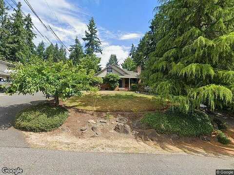 91St, EDMONDS, WA 98026