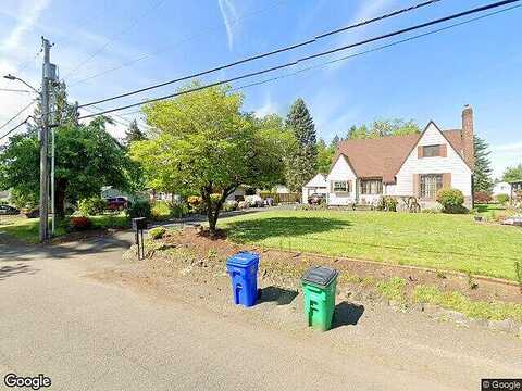 143Rd, PORTLAND, OR 97230