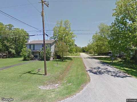 Avenue D, DICKINSON, TX 77539