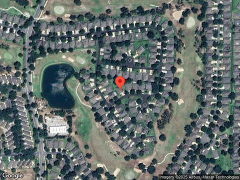 Fenton, CLERMONT, FL 34711