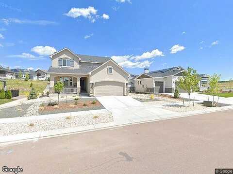 Solterra, COLORADO SPRINGS, CO 80921