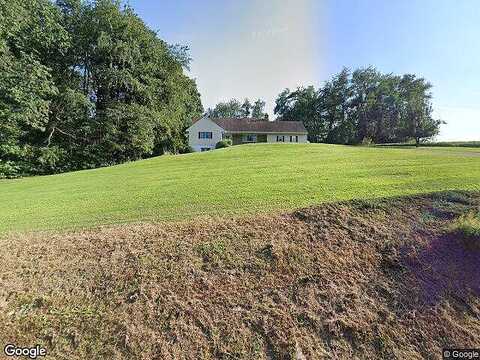 Pittsburg Valley, CONESTOGA, PA 17516