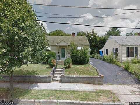 Opequon, WINCHESTER, VA 22601