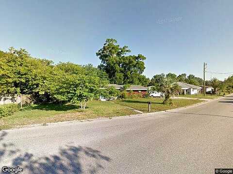 Osceola, ARCADIA, FL 34266