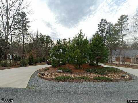 Long Beach, CLARKSVILLE, VA 23927
