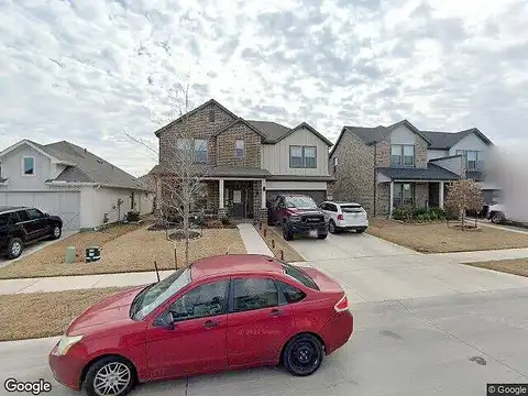 Rocky Mountain, ROYSE CITY, TX 75189