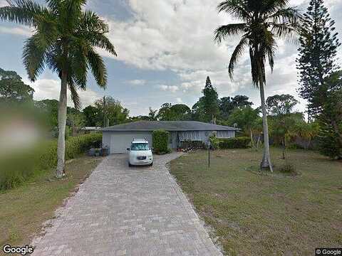 Sunrise, FORT MYERS, FL 33907