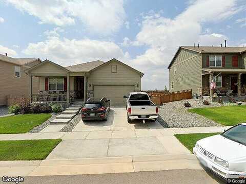 Shipman, BRIGHTON, CO 80603