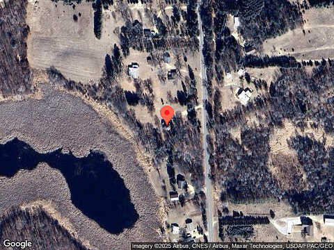 Fontana, STACY, MN 55079