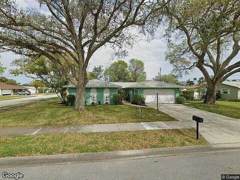 Green, SOUTH DAYTONA, FL 32119