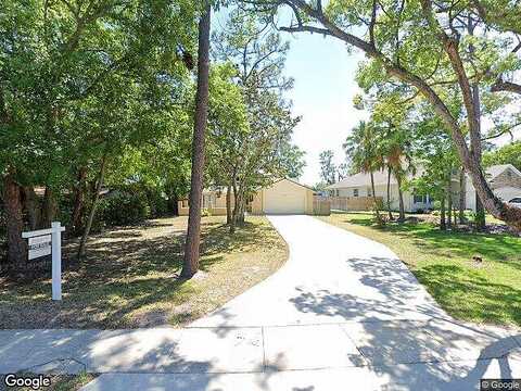 Griffin, CASSELBERRY, FL 32707