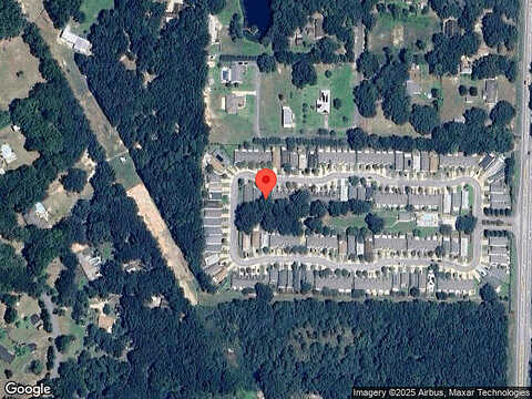 Trailwood, CANTONMENT, FL 32533