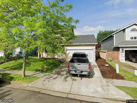 Kane, GRESHAM, OR 97080