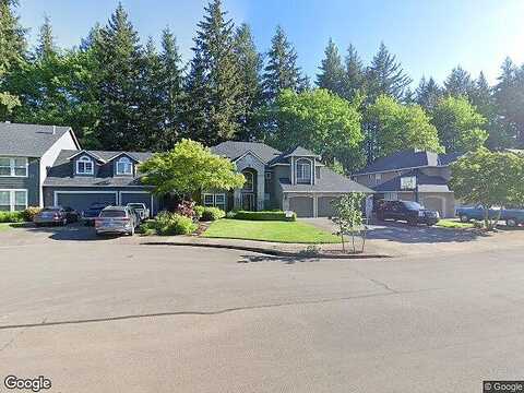 47Th, CAMAS, WA 98607
