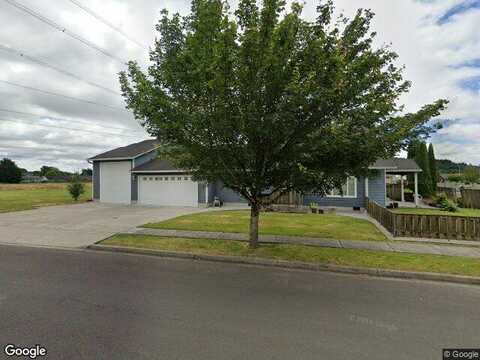 52Nd, LONGVIEW, WA 98632