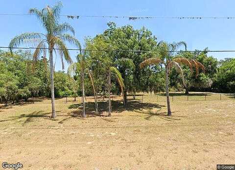 State Road 17, SEBRING, FL 33870