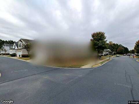 Hiawassee, WOODSTOCK, GA 30188