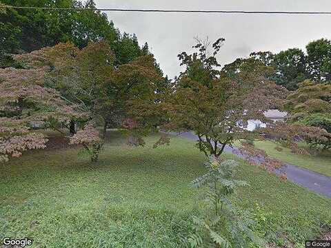 Dodge, STUARTS DRAFT, VA 24477