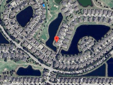 Nottingham Greens, SUN CITY CENTER, FL 33573