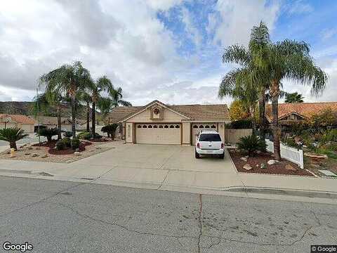 Shasta, SAN JACINTO, CA 92583