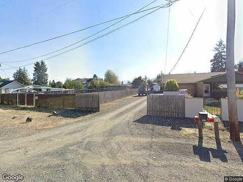 6Th, PORT ANGELES, WA 98362
