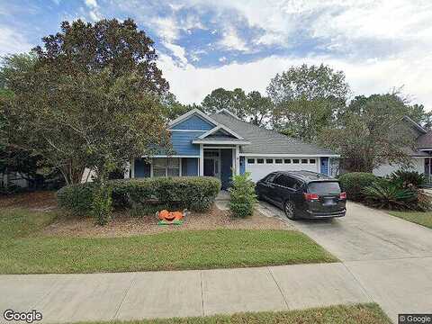 145Th, NEWBERRY, FL 32669