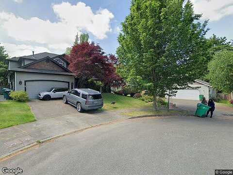 Greenfield, OLYMPIA, WA 98501