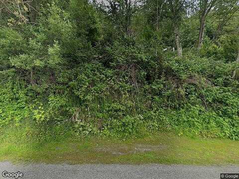 Crosby, MOUNT VERNON, WA 98274
