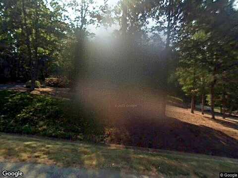 Rochester, MIDLOTHIAN, VA 23113