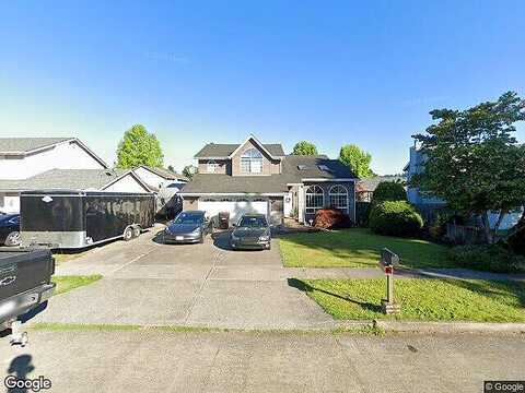 Olympia, LONGVIEW, WA 98632