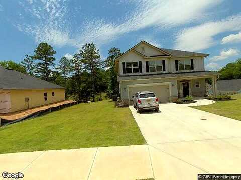 Remington, COMMERCE, GA 30529