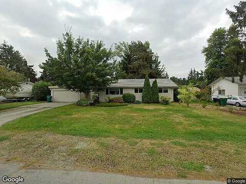 Jacqueline, MOUNT VERNON, WA 98273