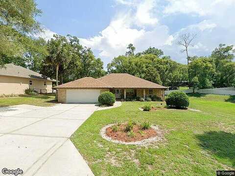 Westchester, DELAND, FL 32724