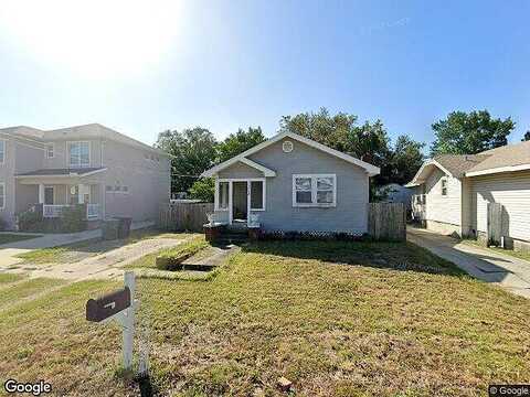 Fig, TAMPA, FL 33609