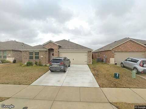 Rustling Oaks, DENTON, TX 76209