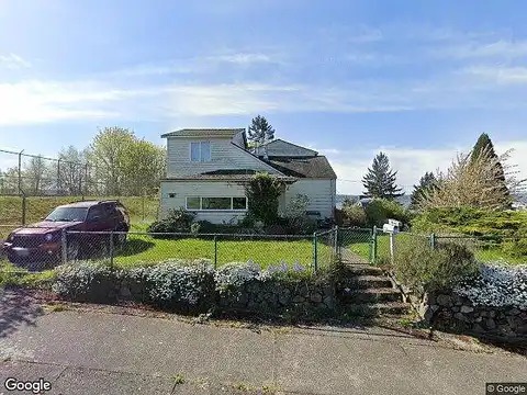 17Th, BREMERTON, WA 98310