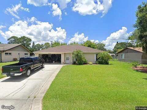 Willow Oak, EDGEWATER, FL 32141