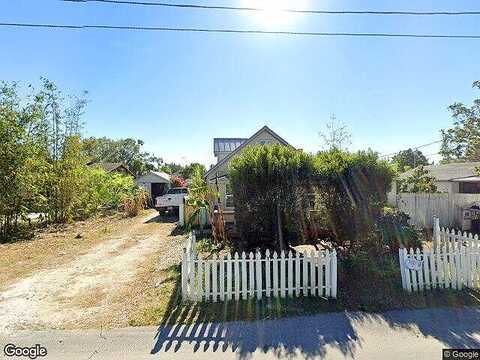 Thelma, HAINES CITY, FL 33844