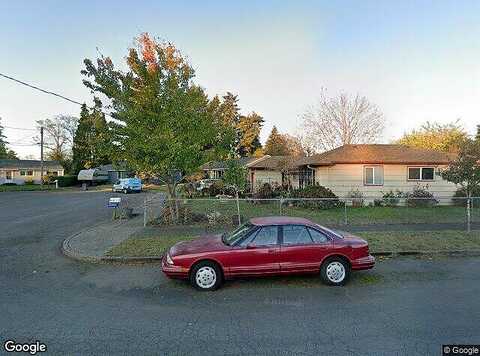 Sheridan, VANCOUVER, WA 98661