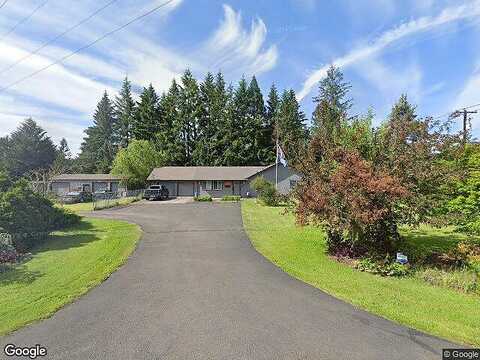 16Th, CAMAS, WA 98607