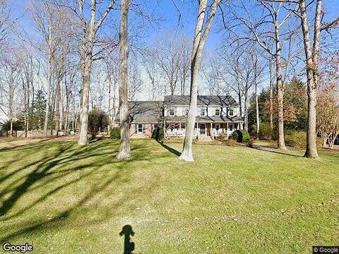 Castle Hill, MIDLOTHIAN, VA 23113