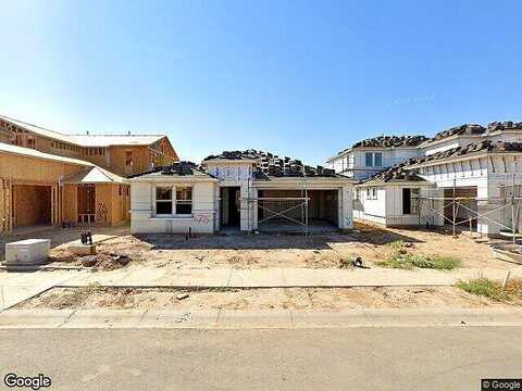 Mewes, QUEEN CREEK, AZ 85142