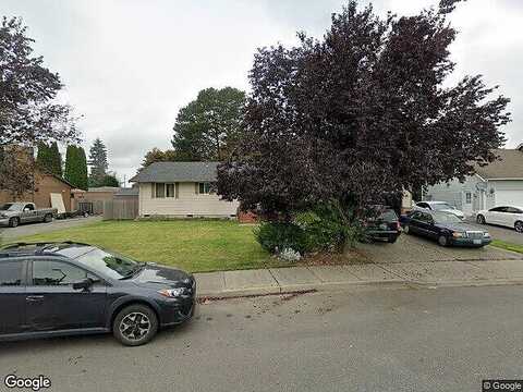 Meadow, MOUNT VERNON, WA 98273