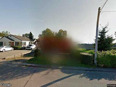 18Th, BREMERTON, WA 98310