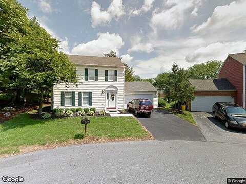 Brandywine, HARRISBURG, PA 17110